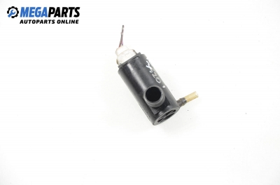 Помпичка за чистачки за Mazda 6 Station Wagon I (08.2002 - 12.2007)