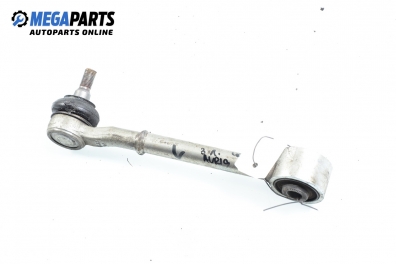 Носач / щанга за Toyota Auris Hatchback II (10.2012 - 12.2018), хечбек, позиция: лява