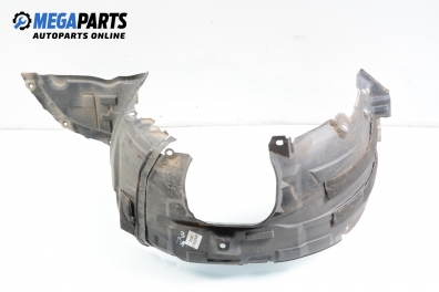 Подкалник за Mazda 3 Hatchback I (10.2003 - 12.2009), позиция: предна, лява