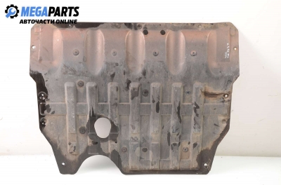 Кора под двигател за Hyundai Santa Fe I SUV (11.2000 - 03.2006)