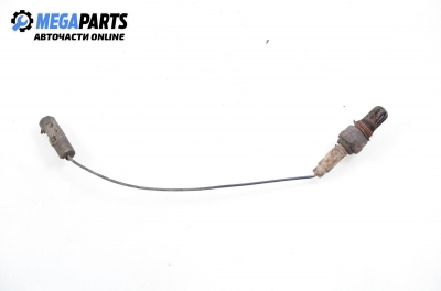 Ламбда сонда  за Opel Astra F Hatchback (09.1991 - 01.1998) 1.6 i, 75 к.с.