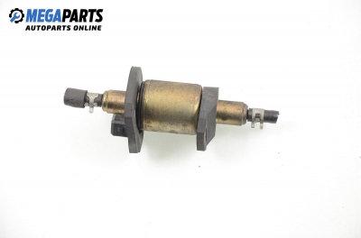 Вакуум клапан за Mazda 6 Station Wagon I (08.2002 - 12.2007) 2.0 DI, 136 к.с.