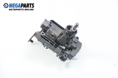 Скоростен лост (за превключване) за Mercedes-Benz C-Class Sedan (W202) (03.1993 - 05.2000)