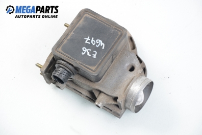 Дебитомер за BMW 3 Series E36 Sedan (09.1990 - 02.1998) 316 i, 102 к.с., Bosch