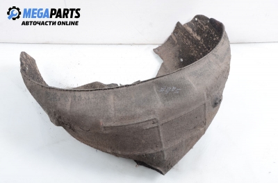Подкалник за Audi A4 Avant B6 (04.2001 - 12.2004), 4+1 вр., комби