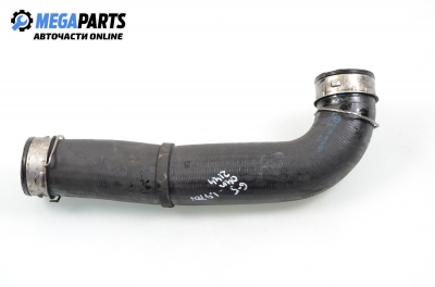 Тръба турбо за Volkswagen Golf V Hatchback (10.2003 - 02.2009) 1.9 TDI, 105 к.с.
