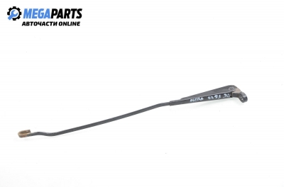 Рамо на чистачка за Opel Astra F Hatchback (09.1991 - 01.1998), позиция: дясна