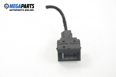 Панел бутони за Volkswagen Polo Hatchback IV (10.2001 - 12.2005)