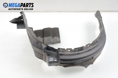 Подкалник за Toyota Aygo Hatchback (02.2005 - 05.2014), 2+1 вр., позиция: предна, дясна