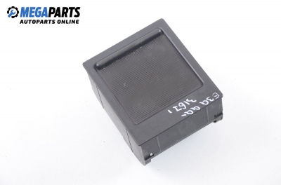 Жабка за BMW 5 Series E39 Touring (01.1997 - 05.2004)