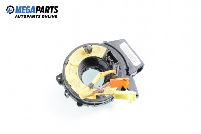 Лентов кабел за Airbag за Mazda 3 Hatchback I (10.2003 - 12.2009)