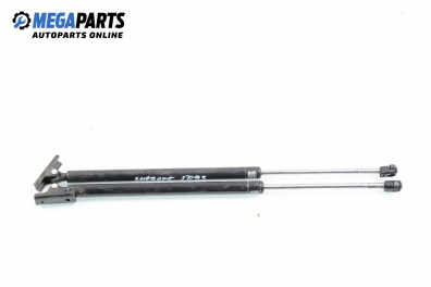 Амортисьор за багажник/товарно пространство за Jeep Cherokee SUV II (09.1983 - 09.2001)