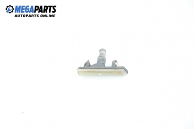 Мигач за BMW 7 Series E38 (10.1994 - 11.2001), позиция: лява