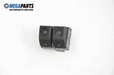 Бутони ел. стъкла  за Volkswagen Polo Hatchback IV (10.2001 - 12.2005)