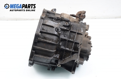 Ръчна скоростна кутия за Opel Vectra B Estate (11.1996 - 07.2003) 2.5 i V6, 170 к.с.