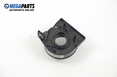 Лентов кабел за Airbag за Volkswagen Polo Hatchback IV (10.2001 - 12.2005)