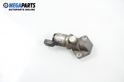 Стъпков мотор за Ford Ka Hatchback (09.1996 - 11.2008) 1.3 i, 60 к.с.