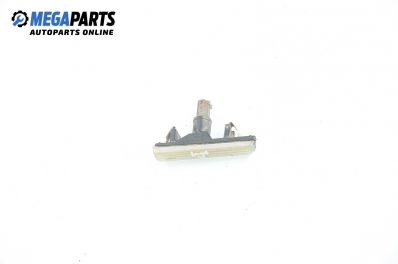 Мигач за BMW 7 Series E38 (10.1994 - 11.2001), позиция: дясна