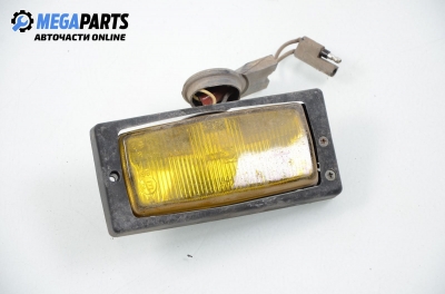 Халоген за Renault 19 I Hatchback (01.1988 - 09.1994), хечбек, позиция: дясна