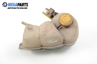 Казанче за антифриз за Opel Astra F Hatchback (09.1991 - 01.1998) 1.6 i, 75 к.с.