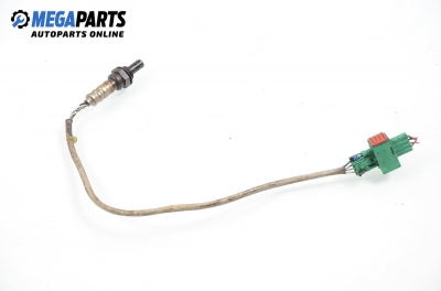 Ламбда сонда  за Citroen C5 I Sedan (03.2001 - 03.2005) 1.8 16V (DC6FZB, DC6FZE), 115 к.с.