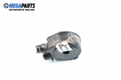 Маслоохладител за Ford Mondeo II Estate (08.1996 - 09.2000) 1.8 TD, 90 к.с.