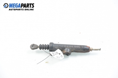 Горна помпа на съединител за Mercedes-Benz C-Class Sedan (W202) (03.1993 - 05.2000), № A 0012956806