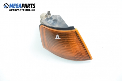 Мигач за Seat Toledo I Hatchback (01.1991 - 10.1999), хечбек, позиция: дясна, Hella