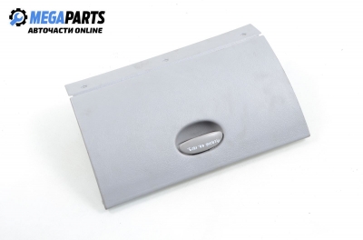 Капак за жабка за Citroen Xsara Picasso (09.1999 - 06.2012)