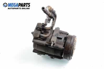 Компресор климатик за Ford Mondeo II Estate (08.1996 - 09.2000) 1.8 TD, 90 к.с.