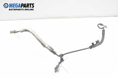 Хидравлична тръба за Renault Megane Scenic (10.1996 - 12.2001) 1.6 e (JA0F), 90 к.с.