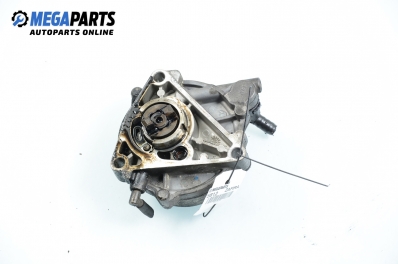 Вакуум помпа за Opel Zafira B Minivan (07.2005 - 14.2015) 1.9 CDTI, 120 к.с.
