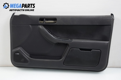 Кора врата за Audi A3 Hatchback I (09.1996 - 05.2003), 2+1 вр., хечбек, позиция: предна, дясна