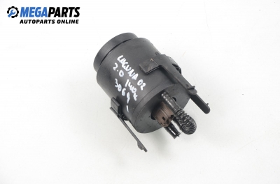 Бензинова помпа за Renault Laguna II Hatchback (03.2001 - 12.2007) 2.0 16V IDE (BG0N), 140 к.с.