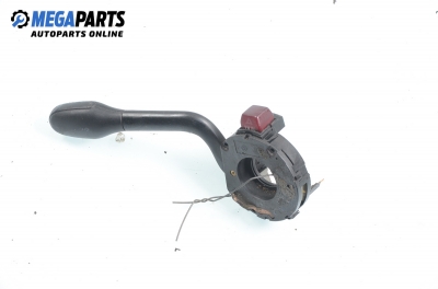 Лостче за светлини за Seat Ibiza II Hatchback (03.1993 - 05.2002)