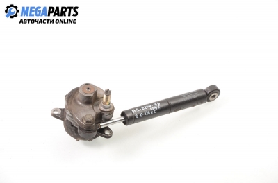 Успокоител ремък за Mercedes-Benz E-Class Sedan (W210) (06.1995 - 08.2003) E 200 (210.035), 136 к.с.