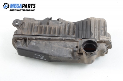 Филтърна кутия за Citroen Xsara Picasso (09.1999 - 06.2012) 1.6