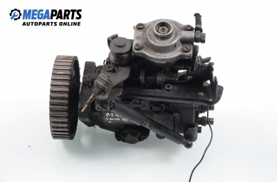 ГНП-горивонагнетателна помпа за Volkswagen Passat Sedan B3, B4 (02.1988 - 12.1997) 1.6 TD, 80 к.с.