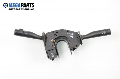 Лостчета светлини и чистачки за Ford Fiesta IV Hatchback (08.1995 - 09.2002)