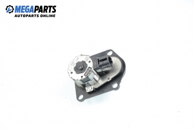 Моторче клапа парно за Citroen C5 I Sedan (03.2001 - 03.2005) 2.0 HDi (DCRHZB, DCRHZE), 109 к.с.