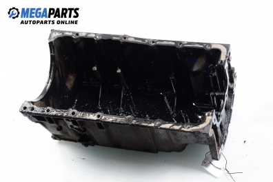 Картер за Ford Mondeo II Estate (08.1996 - 09.2000) 1.8 TD, 90 к.с.