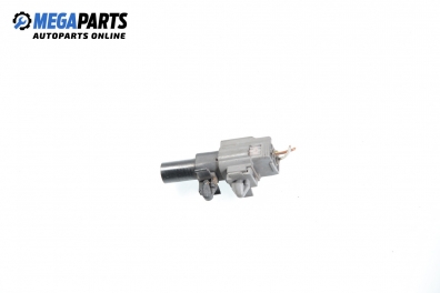 Датчик за колянов вал за Mazda 3 Hatchback I (10.2003 - 12.2009) 1.6 DI Turbo, 109 к.с.