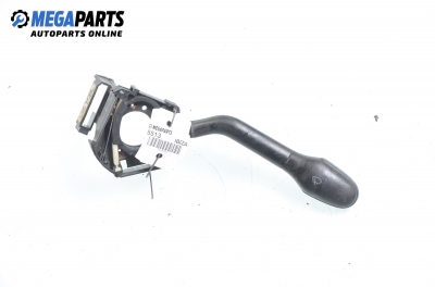 Лостче за чистачки за Seat Ibiza II Hatchback (03.1993 - 05.2002)