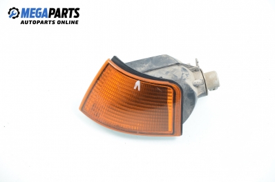 Мигач за Seat Toledo I Hatchback (01.1991 - 10.1999), хечбек, позиция: лява, Depo
