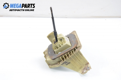 Скоростен лост (за превключване) за Fiat Punto Hatchback II (09.1999 - 07.2012)