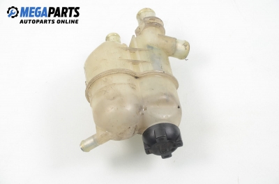 Казанче за антифриз за Smart City-Coupe 450 (07.1998 - 01.2004) 0.6 (S1CLA1, 450.341), 55 к.с.