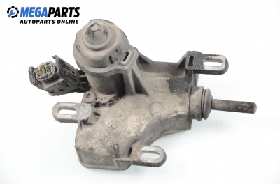 Актуатор съединител за Smart Fortwo Cabrio 450 (01.2004 - 01.2007), № 000 3226 V014