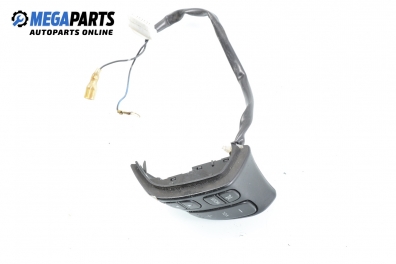 Панел бутони волан за Mazda 3 Hatchback I (10.2003 - 12.2009)