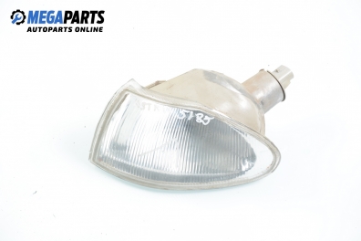 Мигач за Opel Astra F Estate (09.1991 - 01.1998), комби, позиция: лява