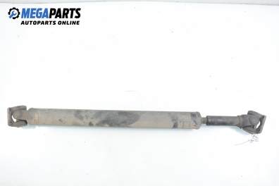 Кардан за Kia Sorento I SUV (08.2002 - 12.2009) 2.5 CRDi, 140 к.с., автоматик